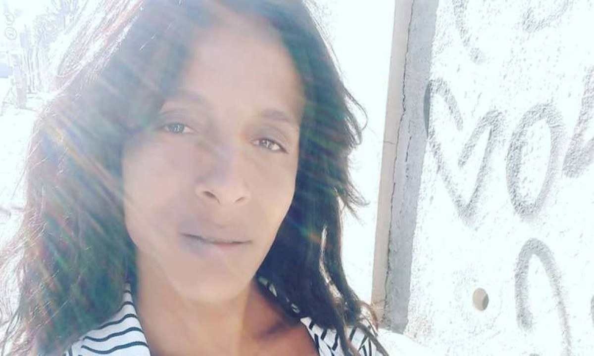 Assassinato de mulher trans que levou 11 tiros é cercado de mistérios