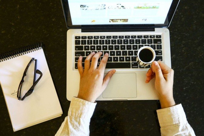  (crédito:  Marcelo Camargo/Ag..ncia Brasil)