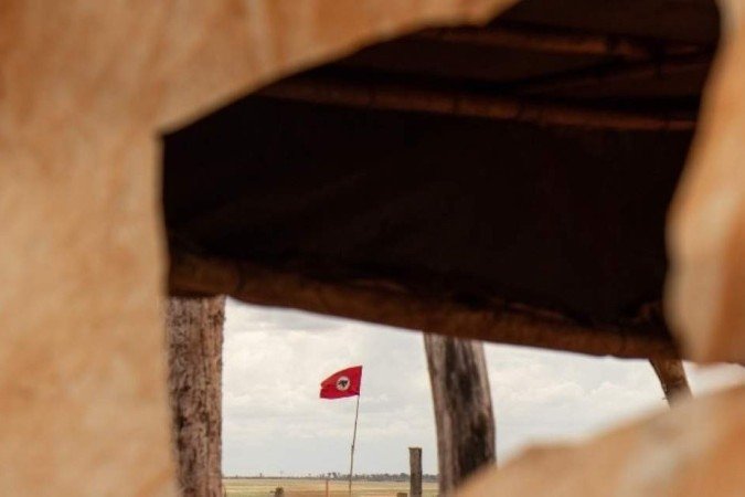  (crédito: Amanda Costa)