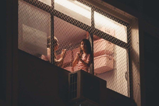 Projeto Música Solidária