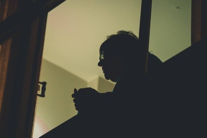 Projeto MÃºsica SolidÃ¡ria