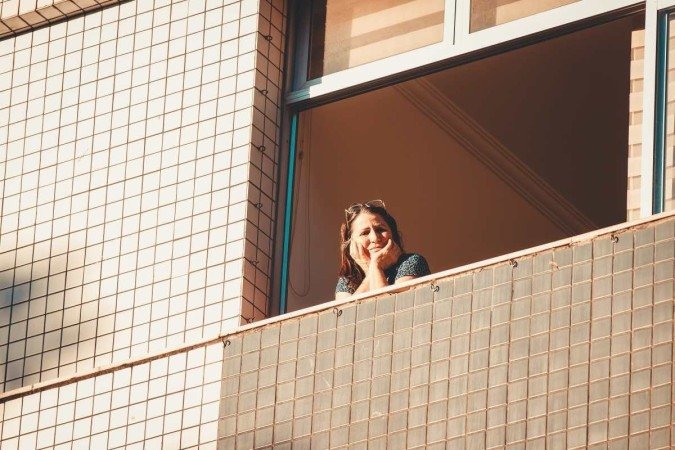 Projeto Música Solidária