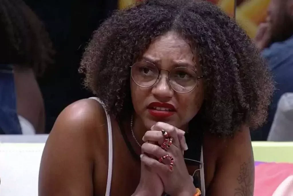  (crédito: Reprodução/Rede Globo)