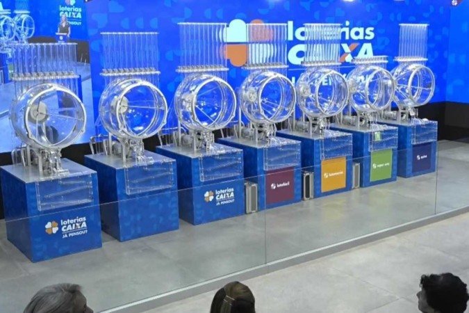  (crédito: Reprodução/Loterias Caixa)