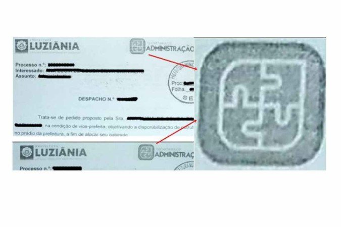  (crédito: Material cedido ao Correio)