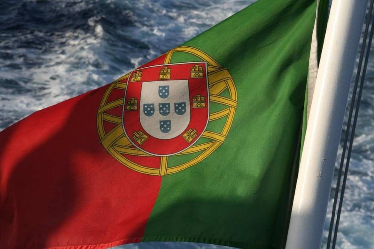 Portugal pôs-se a jeito e acabou punido outra vez perto do fim