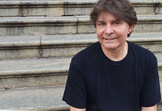 João Diniz/Divulgação