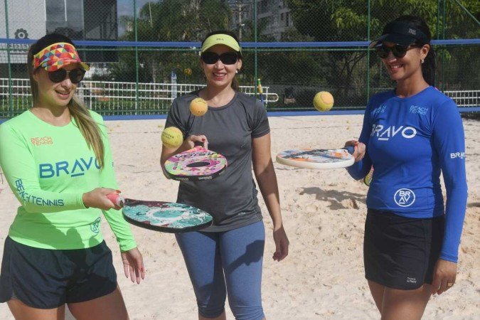  (crédito: ED ALVES/CB/D.A.Press)