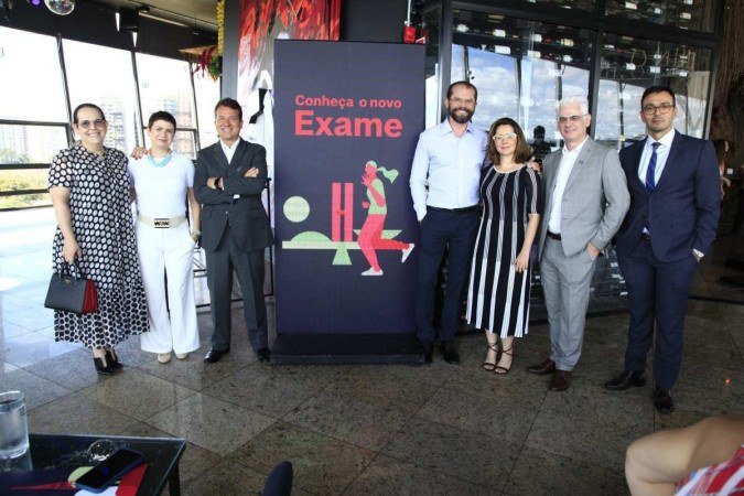  (crédito: Vinícius Correia Andrade)