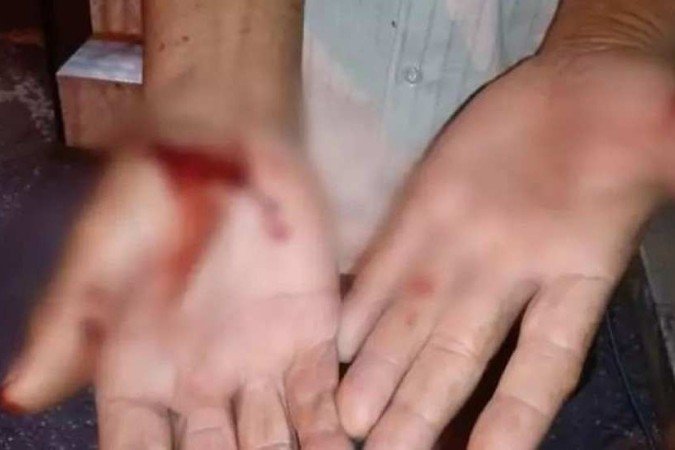  (crédito: Equipe Positiva/divulgação)