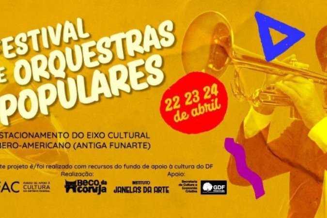  (crédito: Facebook/Reprodução)