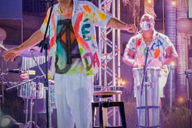  (crédito:  Arquivo Pessoal)