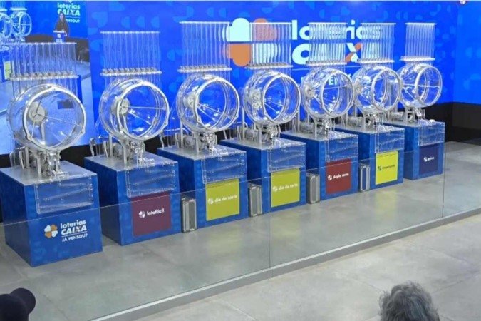  (crédito: Reprodução/Loterias Caixa)