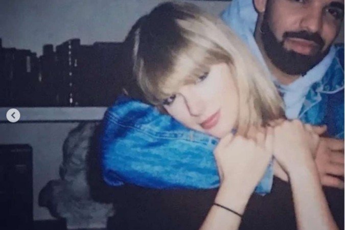  (crédito: Reprodução do Instagram)