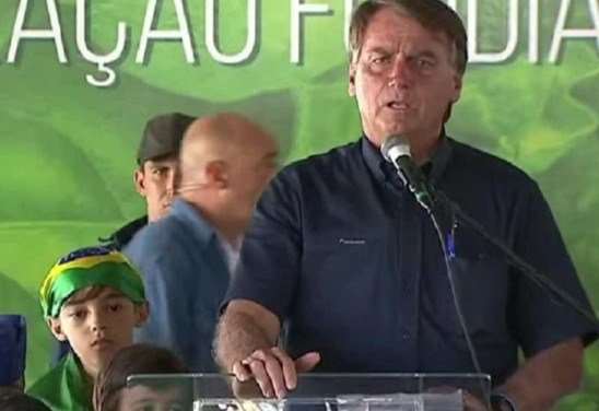 Reprodução/TV Brasil