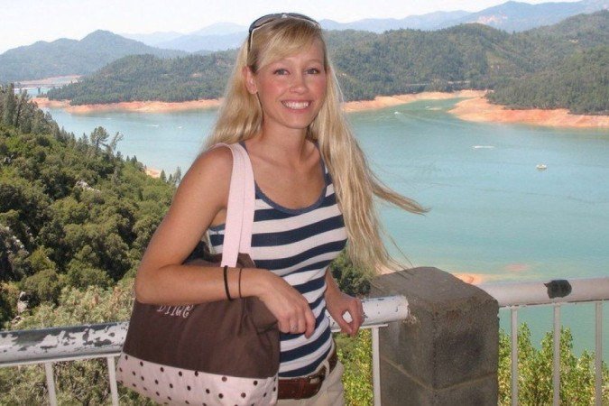  (crédito: Divulgação)