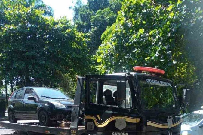  (crédito: Cedida pela GMVR)