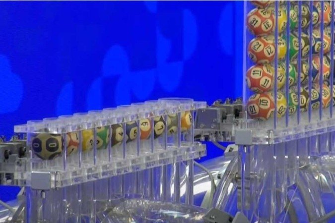  (crédito: Reprodução/Loterias Caixa)