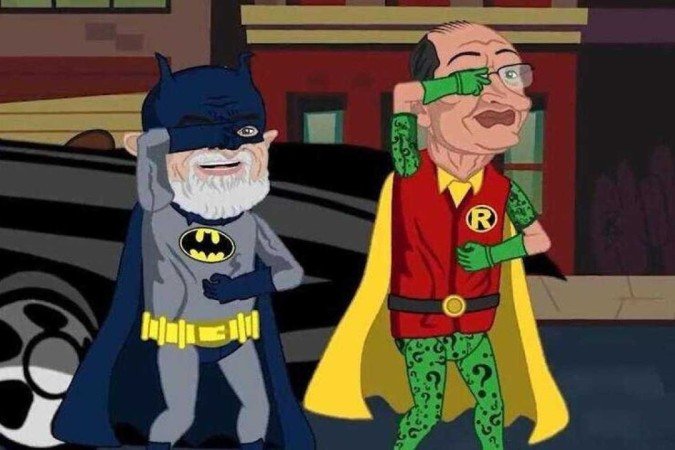  (crédito: Redes Sociais/Reprodução)