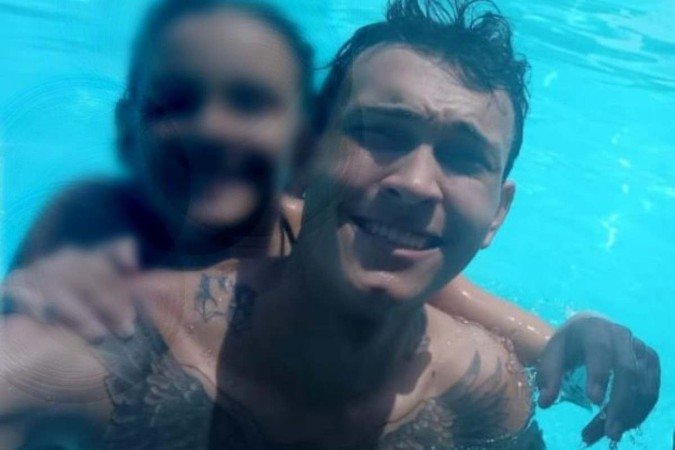  (crédito: Arquivo Pessoal)