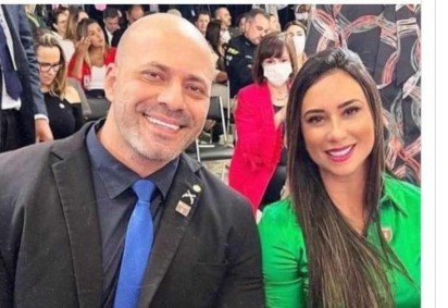  (crédito: Reprodução/Redes sociais)