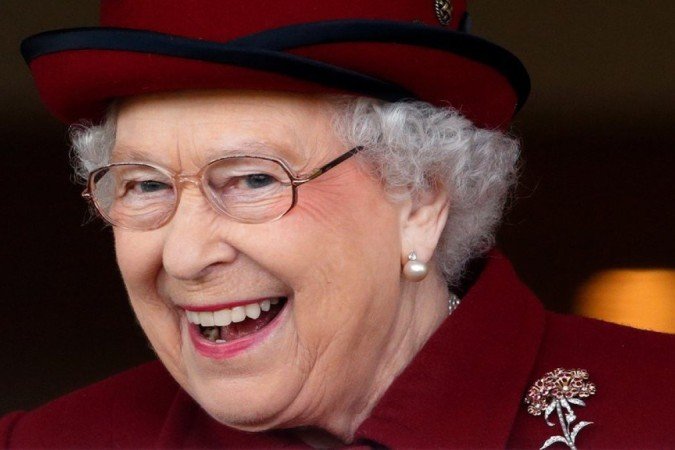 (crédito: Getty Images/BBC) (crédito: Getty Images/BBC)