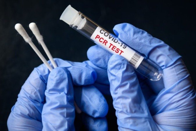  (crédito: Getty Images)