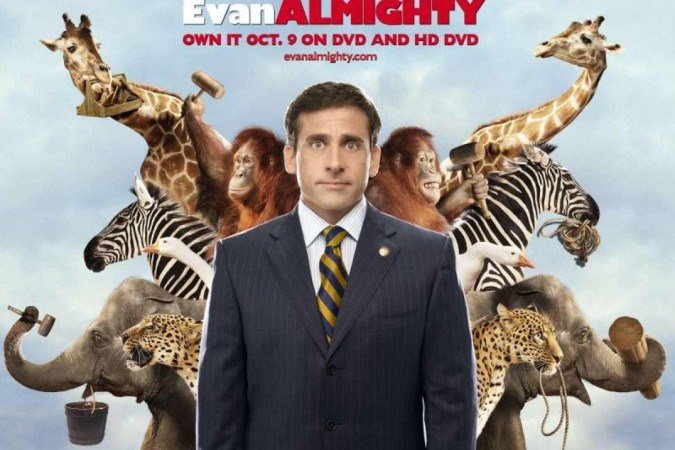  (crédito: Columbia Pictures/Divulgação)