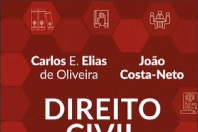 (crédito: Divulgação) (crédito: Divulgação)