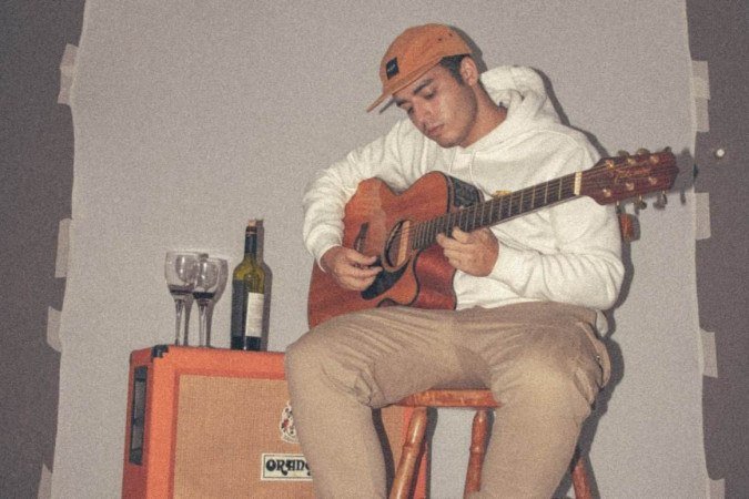  (crédito: Dan Pitta/DivulgaÃ§Ã£o)