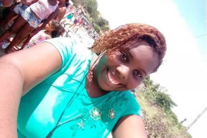  (crédito: Reprodução/Redes sociais)