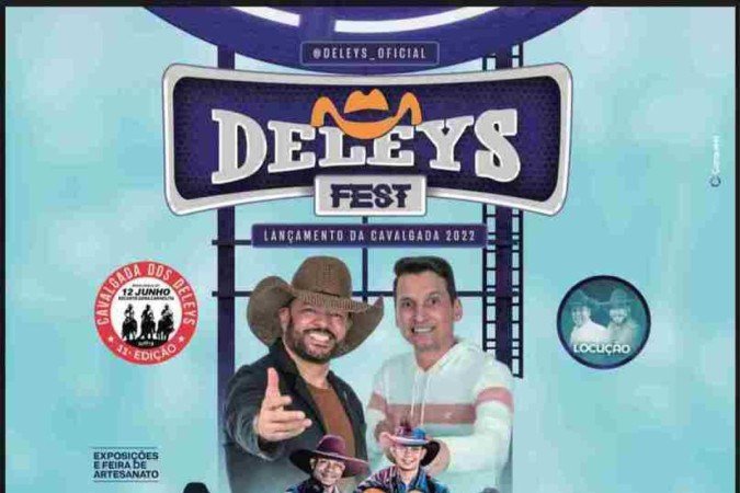  (crédito: Divulgação)