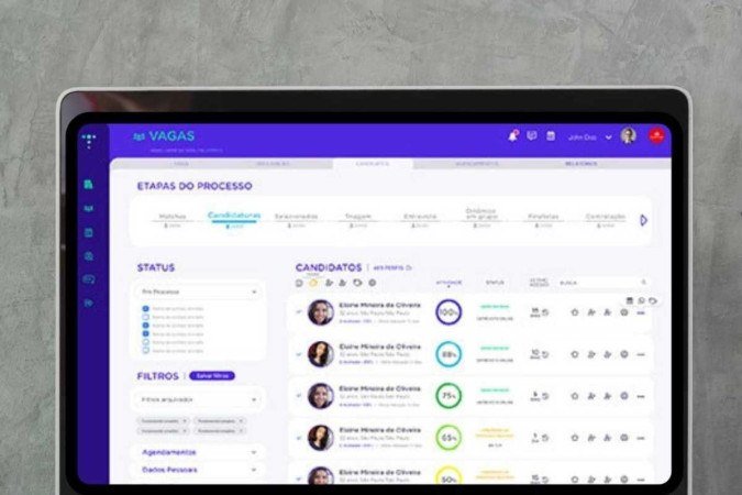  (crédito: Eu estudante)