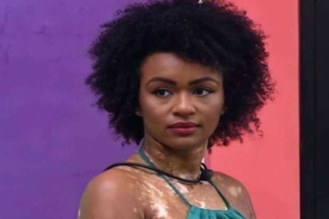  (crédito: Reprodução/Instagram)