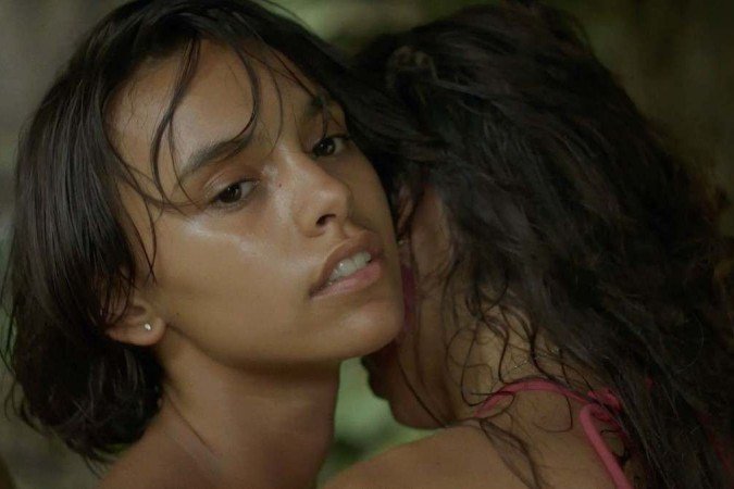  'Como matar a besta', de Agustina San Martín