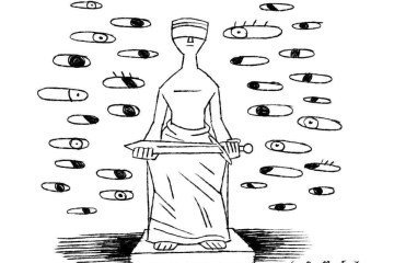 pri-2404-entrelinhas Entrelinhas STF Justiça Pressão - (crédito: Caio Gomez) pri-2404-entrelinhas Entrelinhas STF Justiça Pressão - (crédito: Caio Gomez)