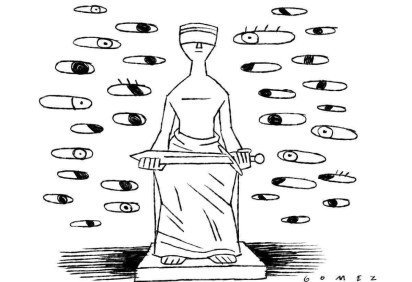 pri-2404-entrelinhas Entrelinhas STF Justiça Pressão -  (crédito: Caio Gomez) -pri-2404-entrelinhas Entrelinhas STF Justiça Pressão -  (crédito: Caio Gomez)