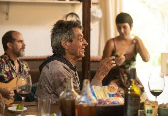  Diego Bresani/Divulgação