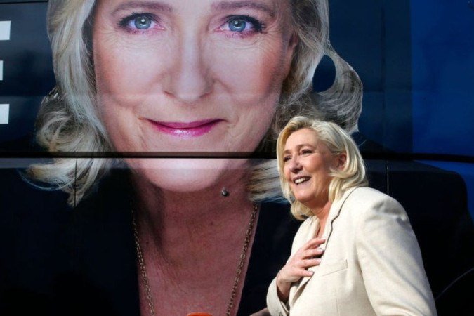 (crédito: Getty Images) (crédito: Getty Images)