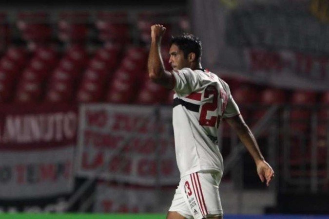  (crédito:  Miguel SCHINCARIOL)