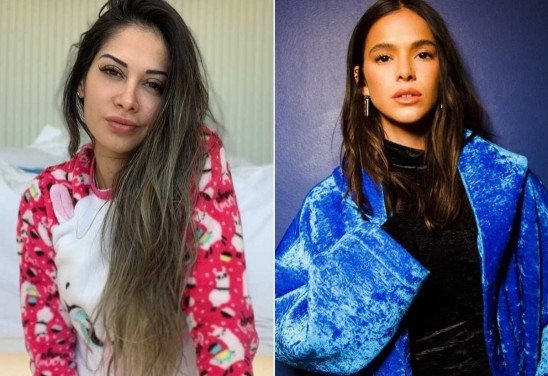 Reprodução/Instagram