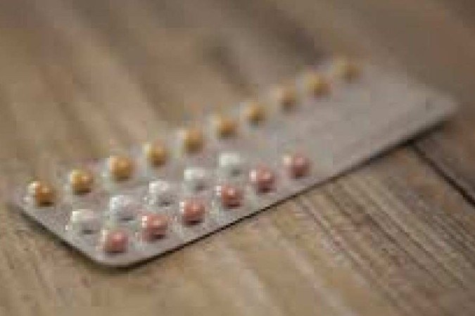 EUA aprovam venda de pílula anticoncepcional sem receita