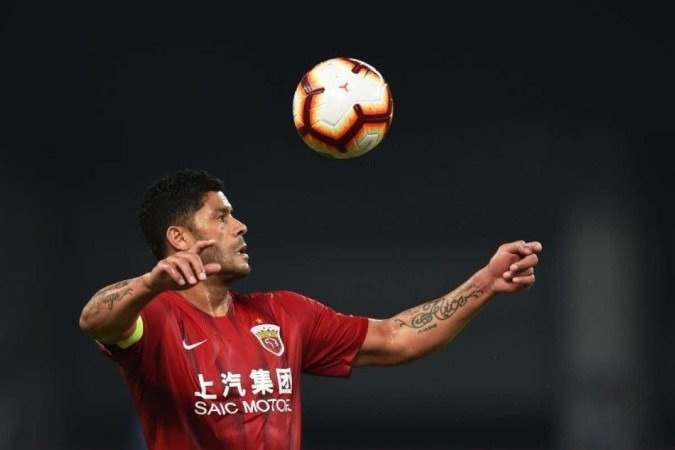  (crédito: Hector Retamal/AFP)