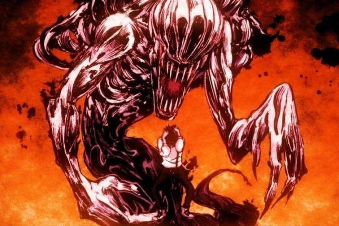 Jujutsu Kaisen: o filme está entre as estreias