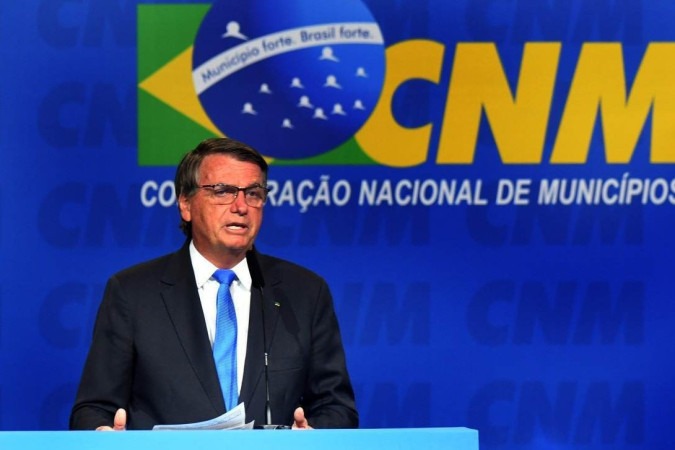 (crédito: Ed Alves/CB/DA.Press) (crédito: Ed Alves/CB/DA.Press)