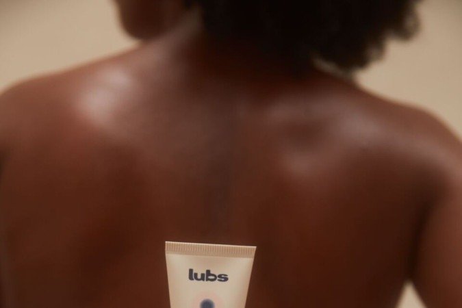 Gel Lubrificante Jambu Vibes, da Lubs 
(R$ 89)