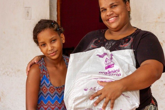  (crédito:  Mario Grave/Ag..ncia Is)