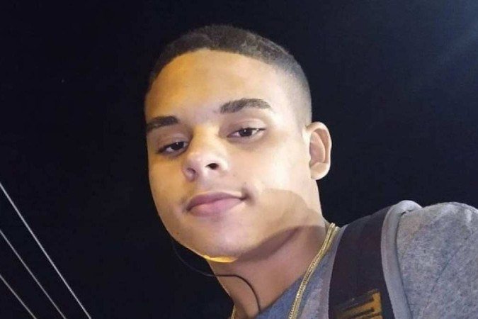 (crédito: Reprodução) (crédito: Reprodução)