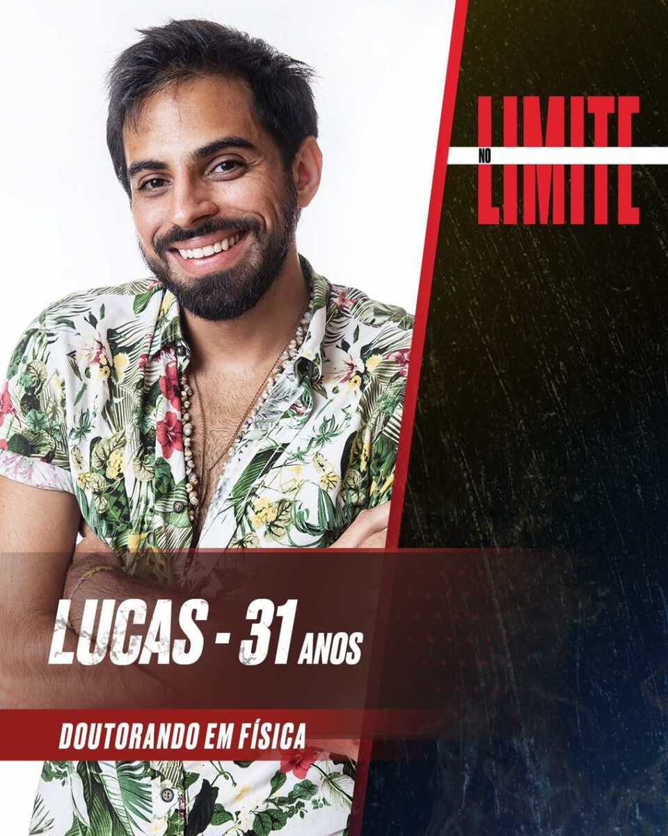 Lucas