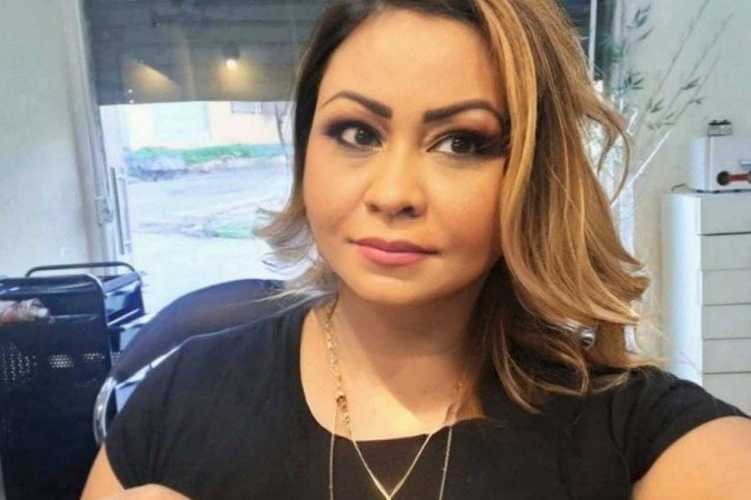 Marília conta que a ideia era registrar as palavras manualmente, escrevendo-as em um caderno. Marília conta que a ideia era registrar as palavras manualmente, escrevendo-as em um caderno.